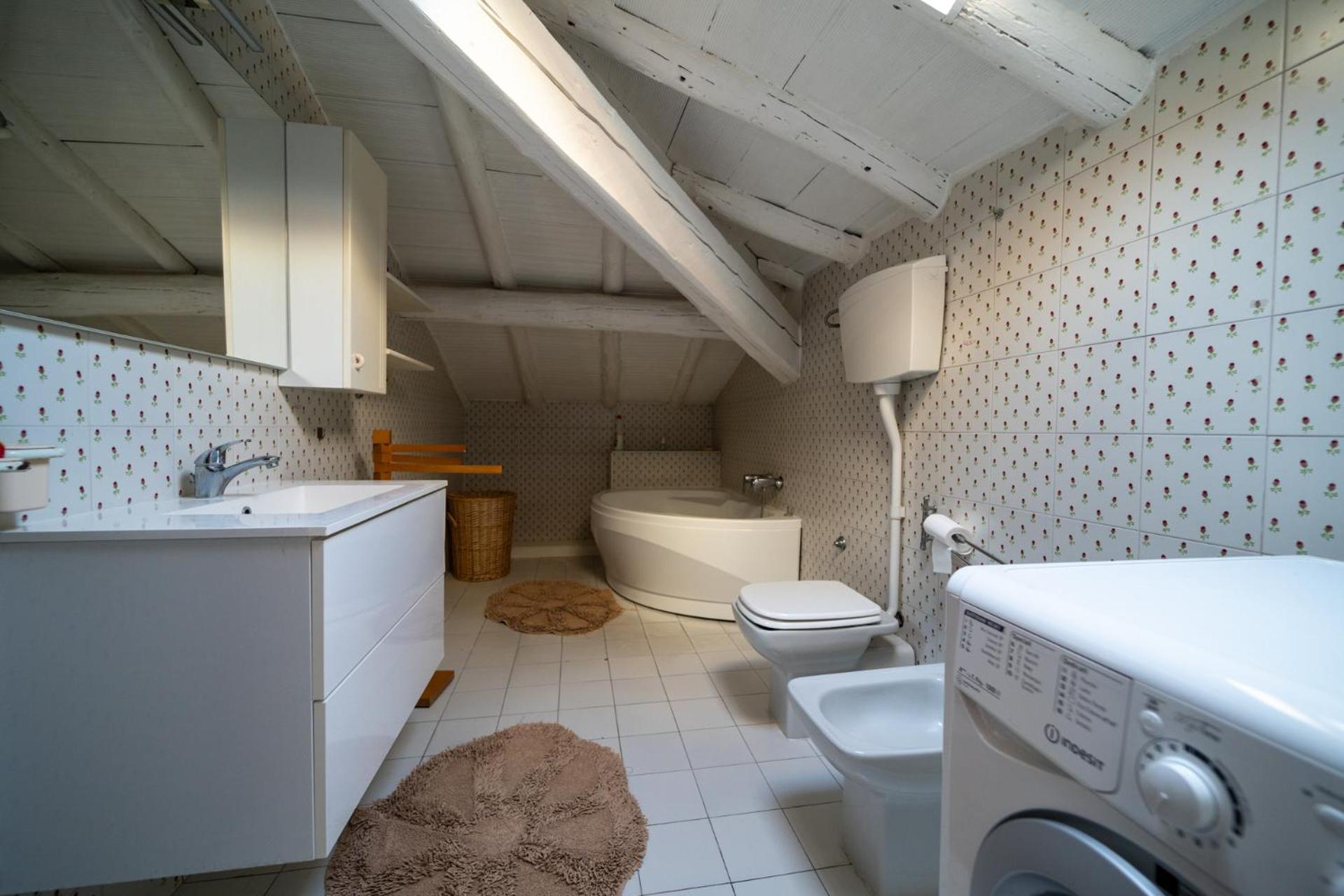 Mistica Space Apartment Reggio Emilia Luaran gambar