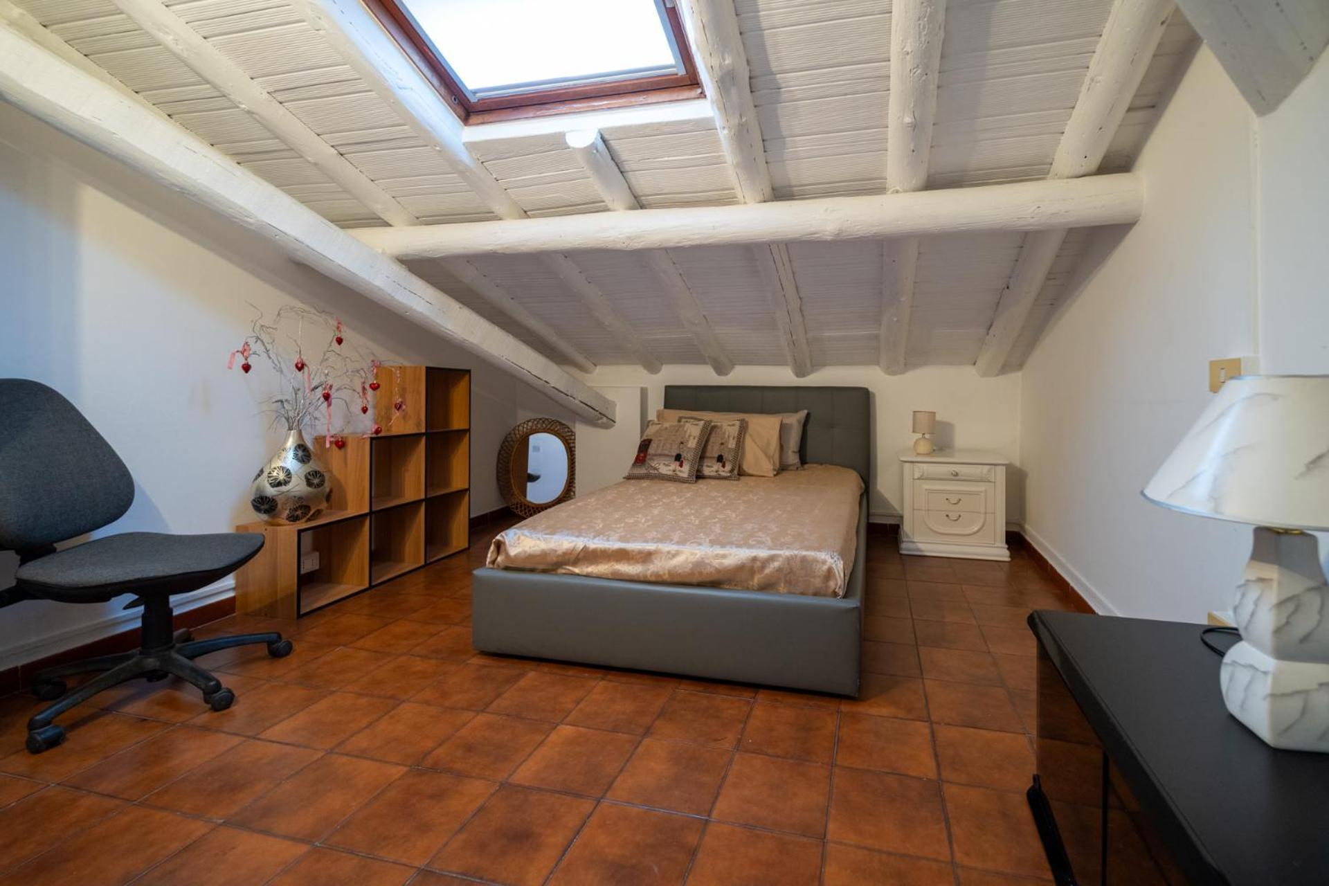 Mistica Space Apartment Reggio Emilia Luaran gambar