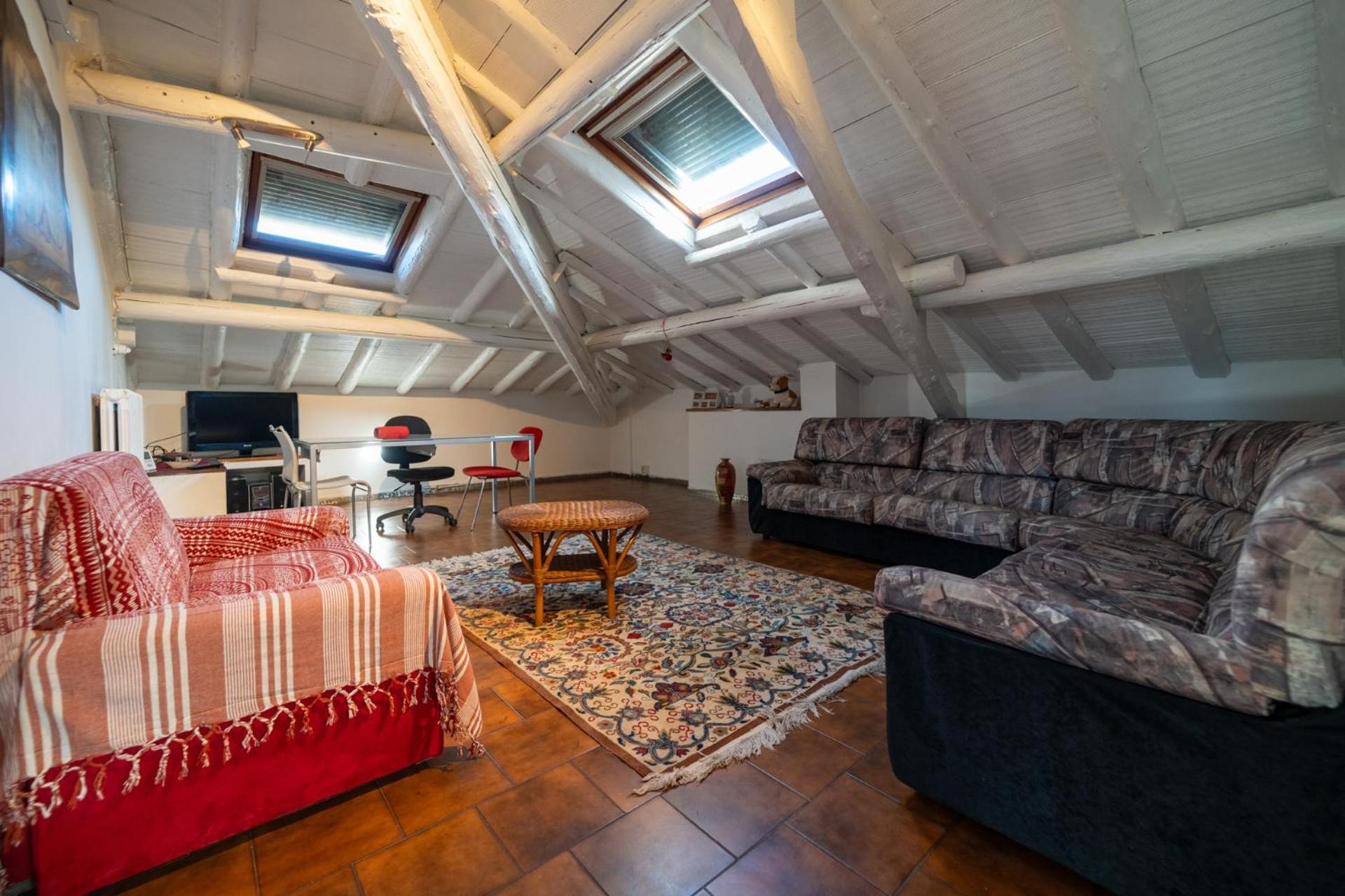 Mistica Space Apartment Reggio Emilia Luaran gambar